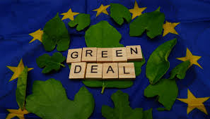 Green Deal 